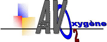 logo-avoxygene