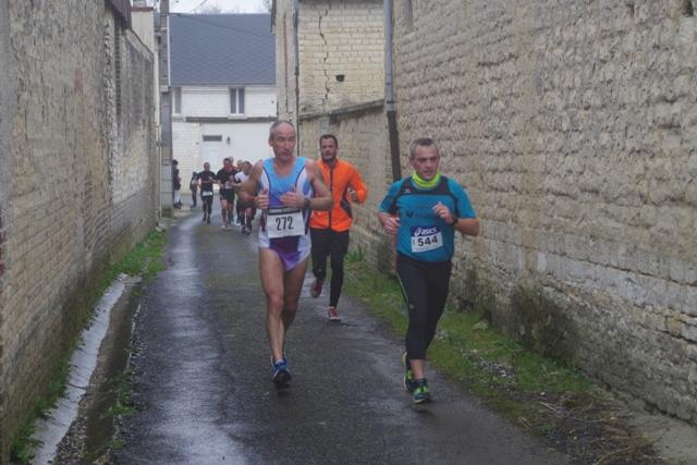 10km avaux 2016 135