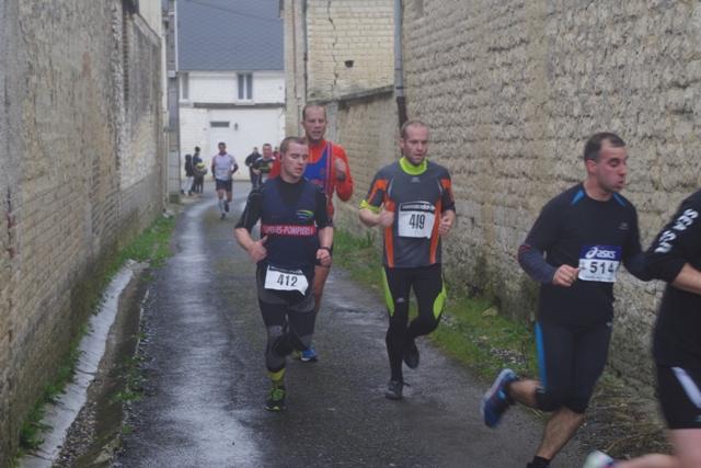 10km avaux 2016 137