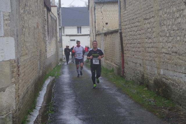 10km avaux 2016 138