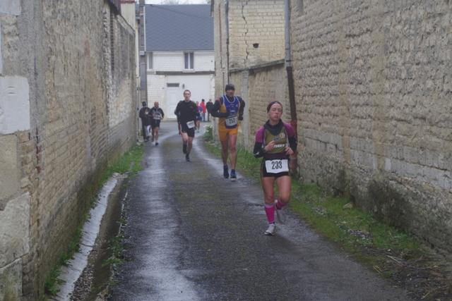 10km avaux 2016 140