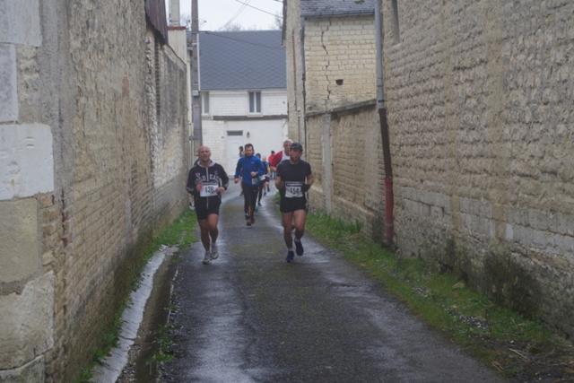 10km avaux 2016 141