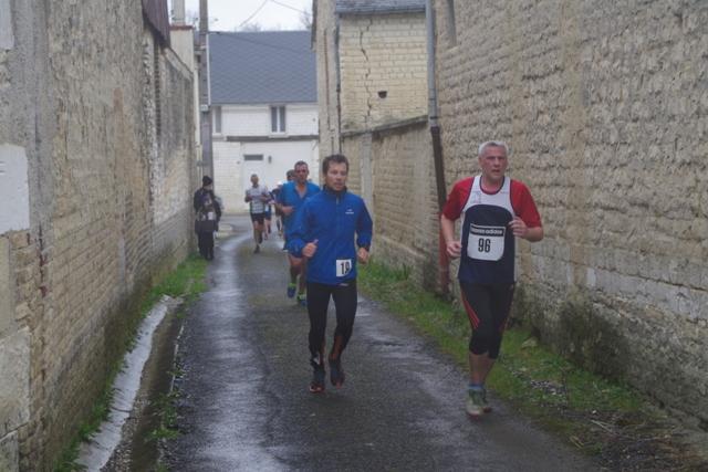 10km avaux 2016 142