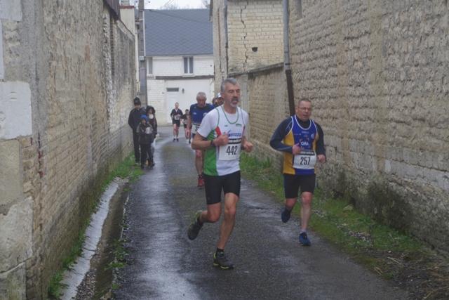 10km avaux 2016 143