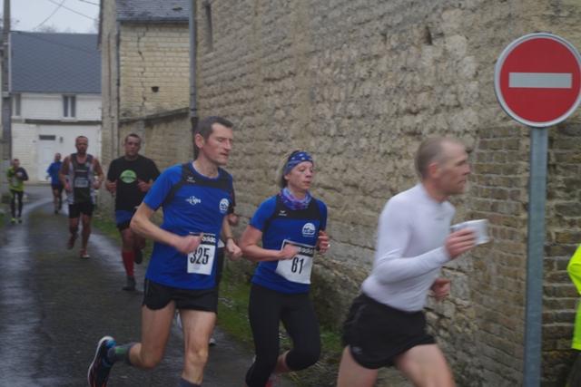 10km avaux 2016 144