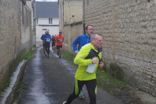 10km avaux 2016 145