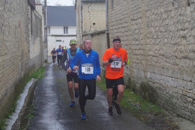 10km avaux 2016 146