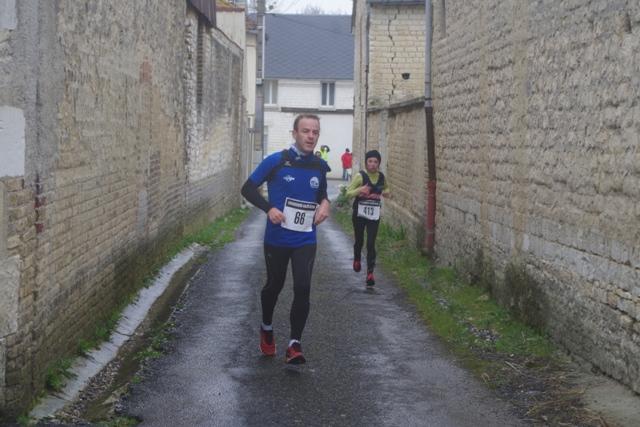 10km avaux 2016 148