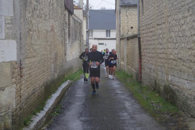 10km avaux 2016 149