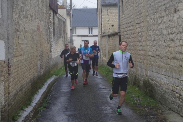 10km avaux 2016 151