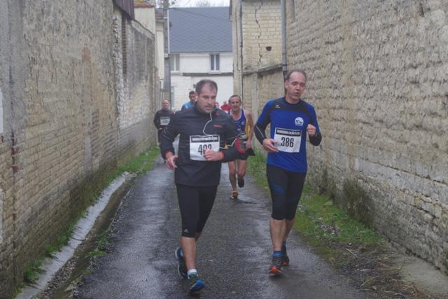 10km avaux 2016 152