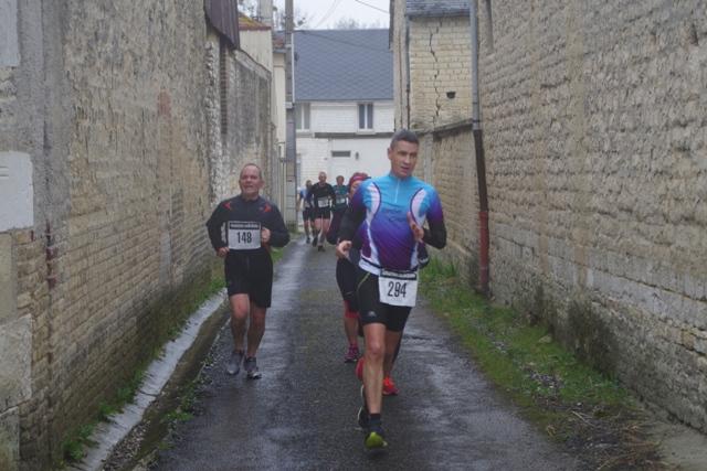 10km avaux 2016 153