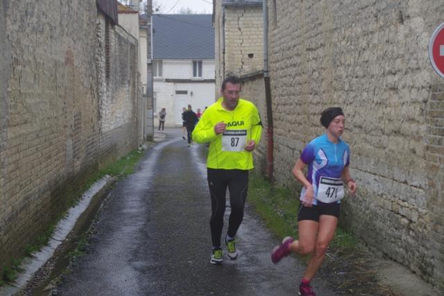 10km avaux 2016 159