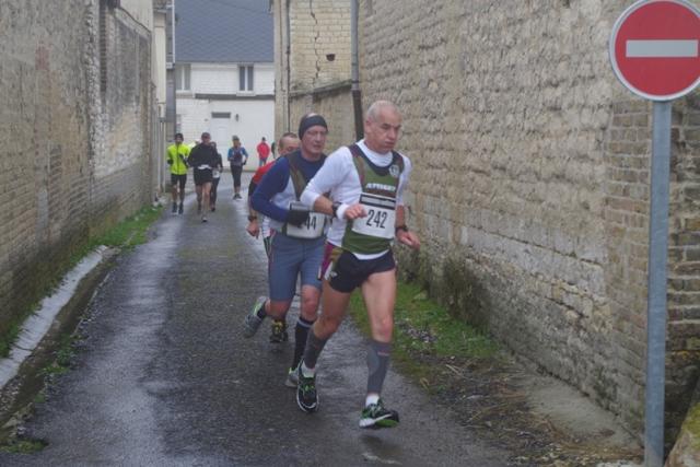 10km avaux 2016 162