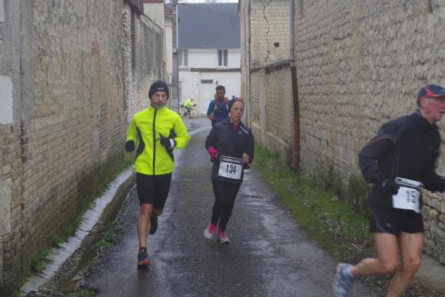 10km avaux 2016 163