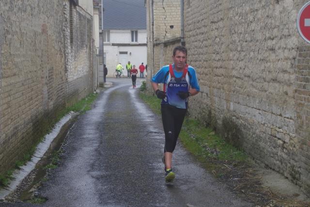 10km avaux 2016 164