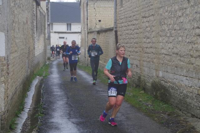 10km avaux 2016 167