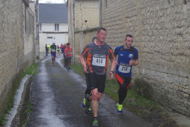 10km avaux 2016 171