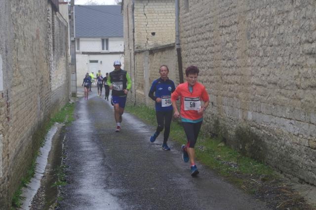 10km avaux 2016 172