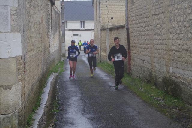 10km avaux 2016 173