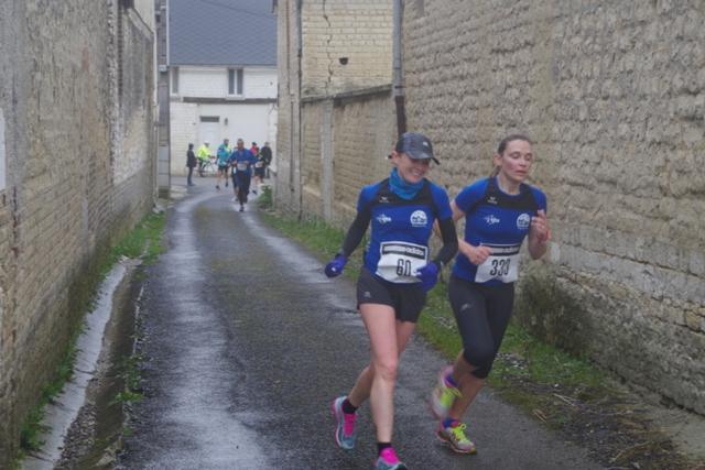 10km avaux 2016 174