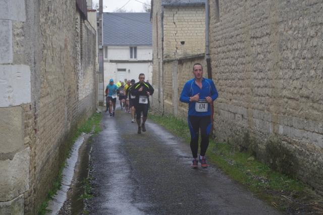 10km avaux 2016 175