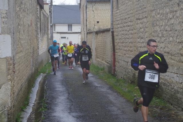 10km avaux 2016 176