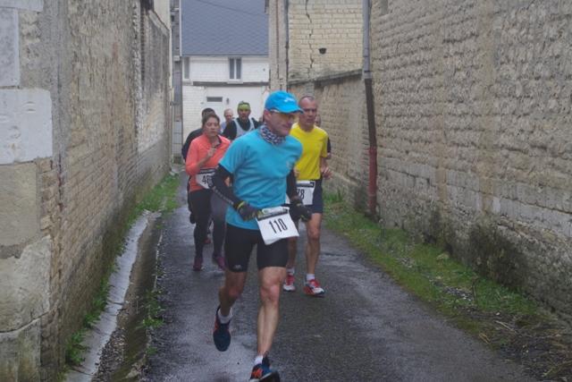 10km avaux 2016 177