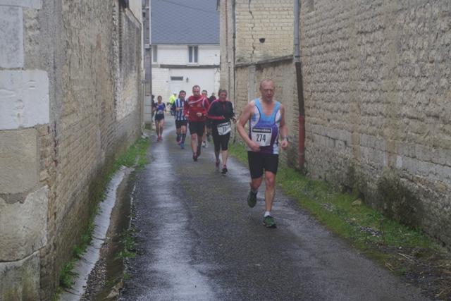 10km avaux 2016 178