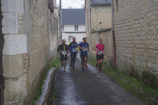 10km avaux 2016 180