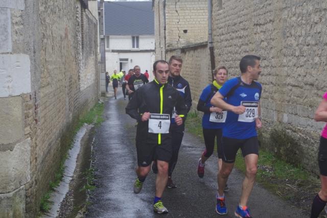 10km avaux 2016 181