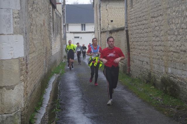 10km avaux 2016 182