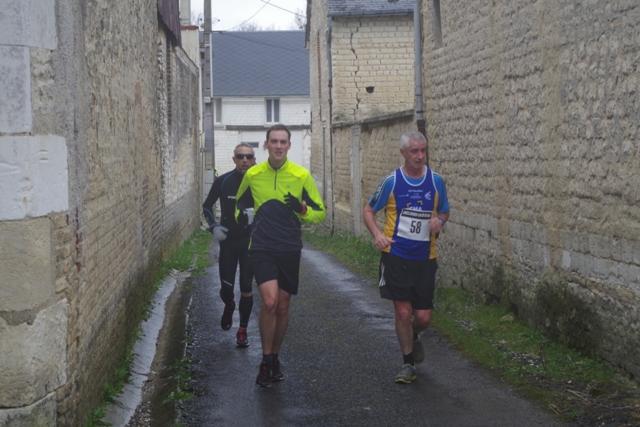 10km avaux 2016 183