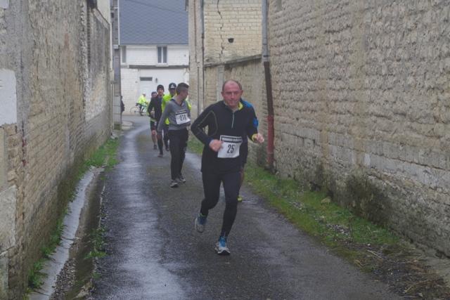 10km avaux 2016 184