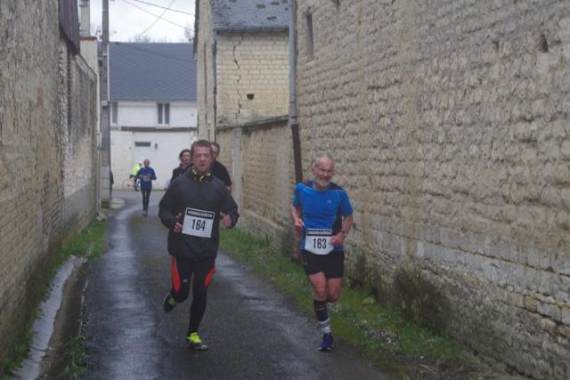 10km avaux 2016 185