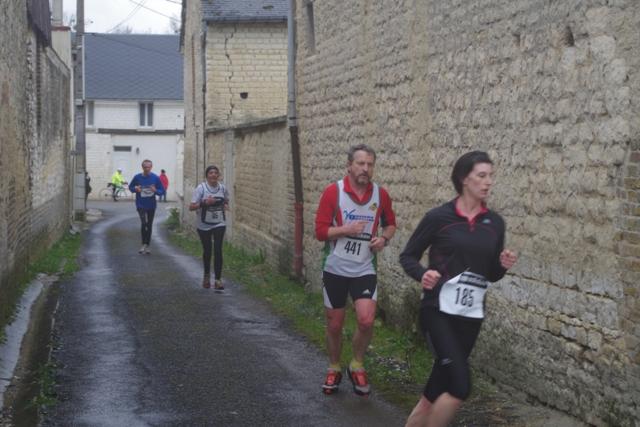 10km avaux 2016 186