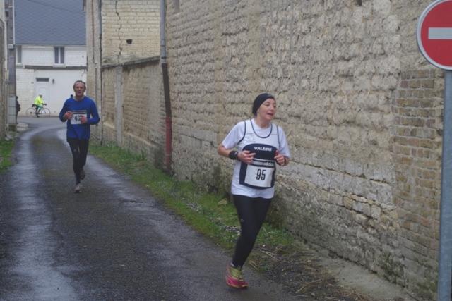 10km avaux 2016 187