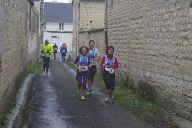 10km avaux 2016 188