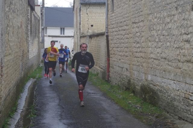 10km avaux 2016 189