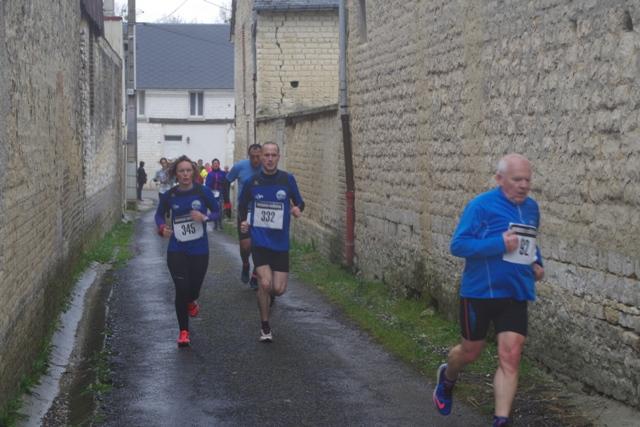 10km avaux 2016 190