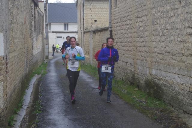 10km avaux 2016 191