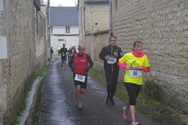 10km avaux 2016 192