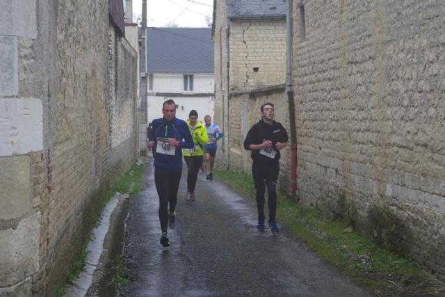 10km avaux 2016 194