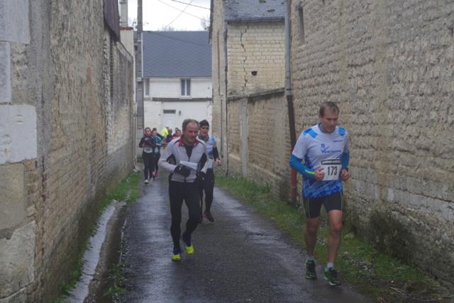 10km avaux 2016 195