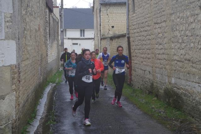 10km avaux 2016 196