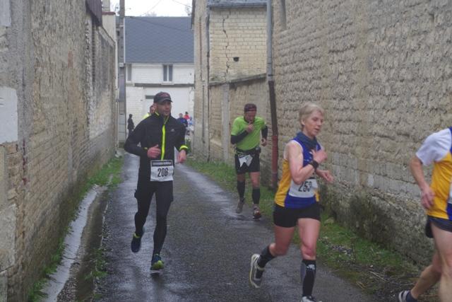 10km avaux 2016 197