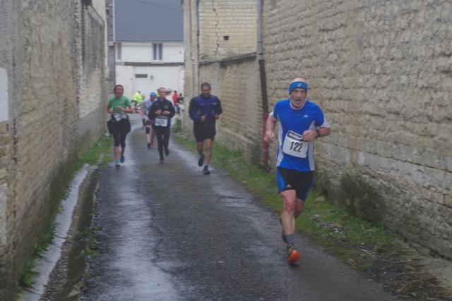 10km avaux 2016 198