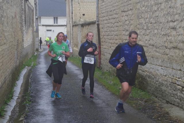 10km avaux 2016 199