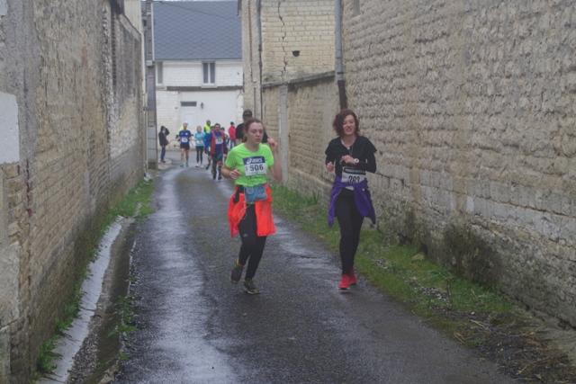 10km avaux 2016 200