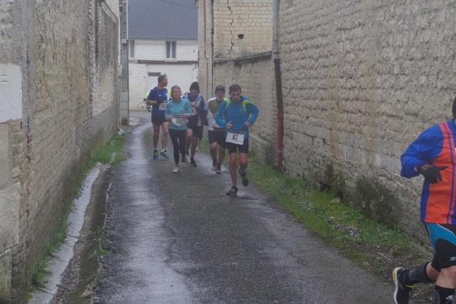 10km avaux 2016 201